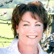 Jodi Ashley, Mortgage Advisor