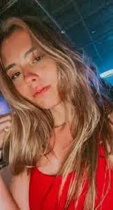 Emily Turk's Instagram, Twitter & Facebook