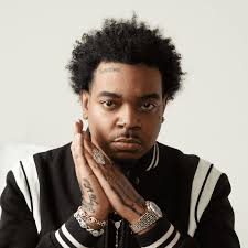 Wheezy Lyrics, Songs, and Albums