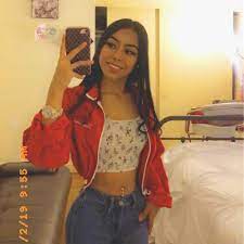 She transitioned to creative writing after receiving her master of. Kimberly Reyes S Stream