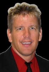 Find Realtors & Real Estate Agents in Brandenburg, KY