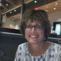 30+ "Julia Ely" profiles