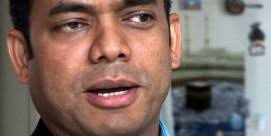 Yolanda Pierce Extended Interview