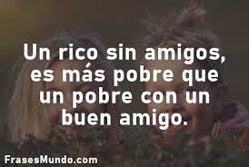 Home reflexión reflexiones de amistad reflexiones: 96 Frases De Amistad Cortas Super Bonitas Frasesmundo Com