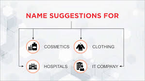 Check spelling or type a new query. Startup Company Name Suggestions Brand Name Ideas Business Name