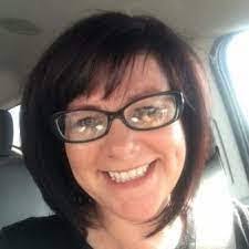 Travis Ellenburg's Instagram, Twitter & Facebook