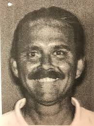 Man fighting for ownership of renowned Sooke Harbour House hotel accused in  U.S. Ponzi scheme