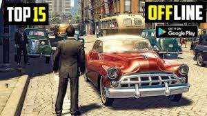 This game is for cricket lovers with awesome graphics and easy to play interface. Top 3 Best Offline Game For Android 2020 Best Hd Graphics Android Games Youtube Dubai Khalifa