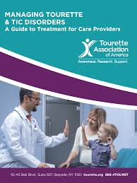 Image result for Tic Management