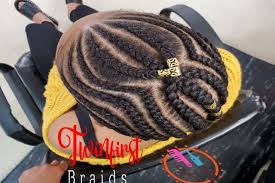 Tru rootz natural hair salon, new orleans, louisiana. Top 20 Hair Salons Near You In New Orleans La Find The Best Hair Salon For You