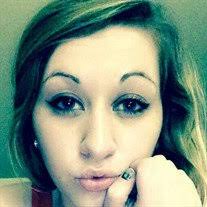 Obituary information for Ms. Chyenne Marie Wray