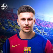 Club Deportivo Marathón