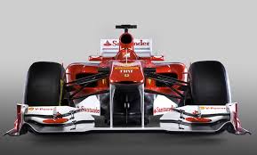 Maybe you would like to learn more about one of these? Ferrari Changes F1 Car Name To F150th Italia After Ford Suit