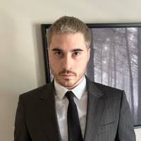 100+ "Forget" profiles