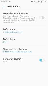 Descubre también todas las ofertas de expresos brasilia y prepárate para ahorrar. Dst Timezone Problem For Brasilia Brazil Xamarin Community Forums