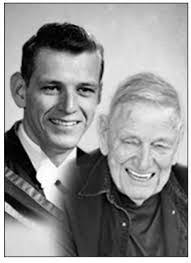 Lena Burgess's Instagram, Twitter & Facebook