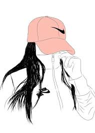 1001 Idees Pour Realiser Un Dessin Swag Hommage A La Fille Swag Dessin Sport Dessin Swag Dessin Ado