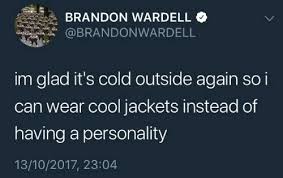 The golden rules when buying a camel coat are: Camel And Tan Overcoats Malefashionadvice