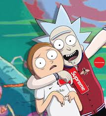 Birdman Rick And Morty Voice Actor For Business Inquiries Contact Me Machonis Design Gmail Com Design Hypebeast Wallpaper Design Popular Artists