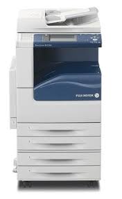 Windows 7, windows 7 64 bit, windows 7 32 bit, windows 10 fx docucentre v c2263 v4 driver installation manager was reported as very satisfying by a large percentage of our reporters, so it is recommended. Photocopier Copier Provider In Singapore Fuji Xerox Copier Printer