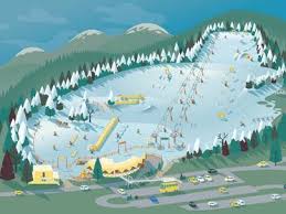 Аэропорт thalerhof (grz) — graz, austria (grz / at). Ski Resorts Neunkirchen Skiing In The District Of Neunkirchen