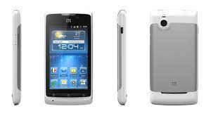 ZTE Blade II V880+ specs, review ...