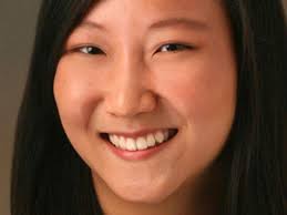 Benjamin Franklin High School Class of 2015