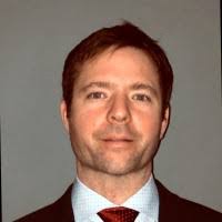 Tabish Rizvi Email & Phone Number