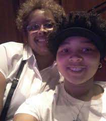 Patricia Nellum View A Condolence