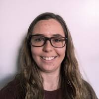 500+ ".mcghee" profiles