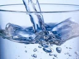 May 23, 2021 · there is a big difference between fluid ounces and dry ounces. How Much Water You Need To Drink