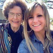 Macy Miles (macymiles123)