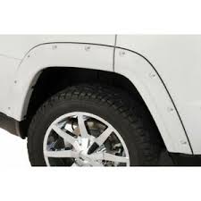 Maybe you would like to learn more about one of these? Bushwacker Fenders For Jeep Cherokee For Sale Ebay