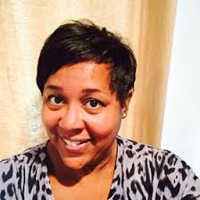 Robin Spurlock-White (bobbinr)