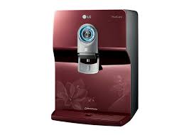 Get lg water purifiers features, pros, cons. Lg Ro Water Purifier 8l Water Purifiers For Sale Best Price In Sri Lanka