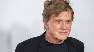Robert Redford, the dashing actor and Oscar-winning director who eschewed  his status as a Hollywood leading man to champion causes close to his  heart, has died, according to his publicist Cindi Berger,