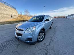 Image result for Silver Topaz 2015 Equinox