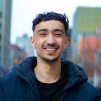 100+ "Ali Sid" profiles