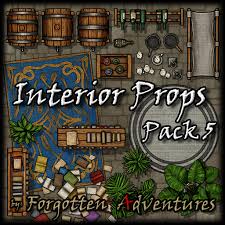 Digital goods for online tabletop gaming. The Forgotten Adventures On Twitter We Have Some New Sets Available On Roll20app Marketplace A Lot Of Furniture As Well As Townsfolk Token Pack Https T Co 8wz7yw5fpb Dnd Roll20 Https T Co Sbmhwv2b68