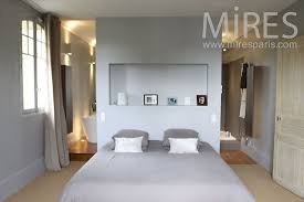 Epingle Sur Nouvelle Maison