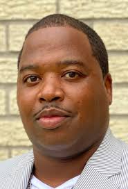 Meet the Candidates 2020