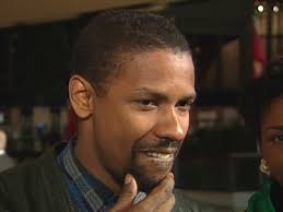 28 Denzel Washington Wife Stock Videos, Footage, & 4K Video Clips