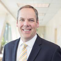 Utah Valley Orthopedics