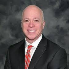 Robertson Ryan & Associates, Inc.