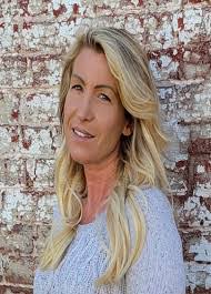 Jenna Hess's Instagram, Twitter & Facebook