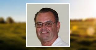 Dickie Wayne Kirby Obituary June 18, 2016