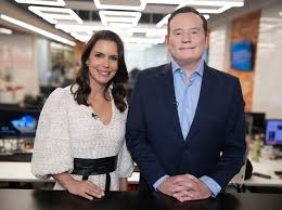 “Domingo Espetacular” traz entrevistas com Regina e Gabriela Duarte e Cansu Dere