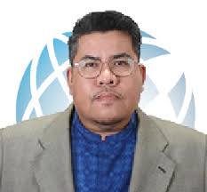 Leaptec Engineering Sdn Bhd