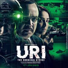 We did not find results for: Uri The Surgical Strike Photos Poster Images Photos Wallpapers Hd Images Pictures Bollywood Hungama