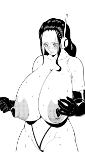 Amr 19 19 hentai videos, GIFs, and images | Rule 34 App